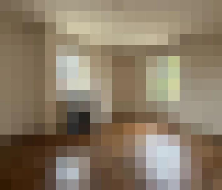  / #8