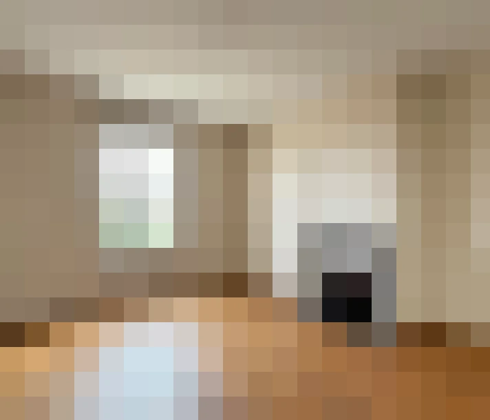  / #7