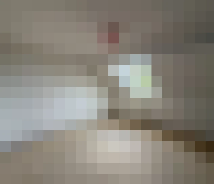  / #12
