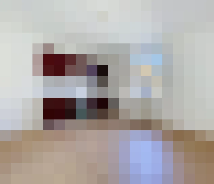  / #2