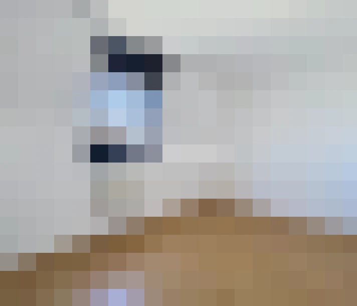  / #11