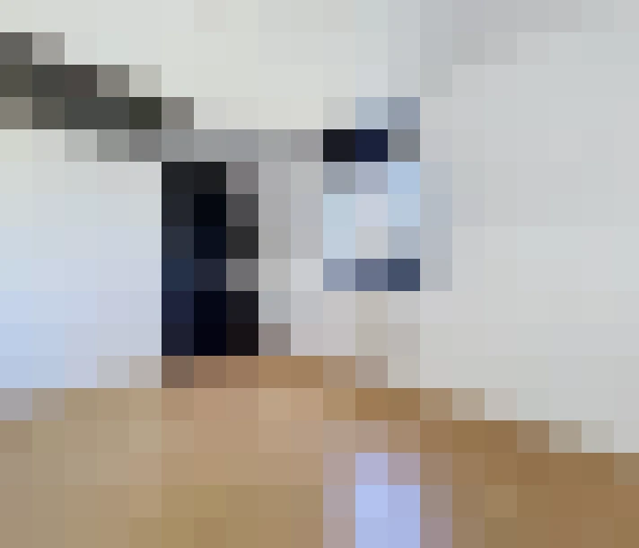  / #9