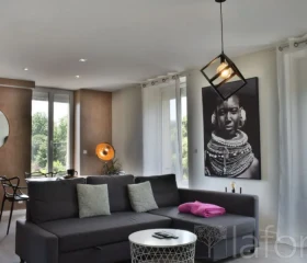 Appartement à Brive-la-Gaillarde