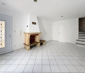 Maison à Cognac