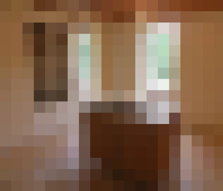  / #5