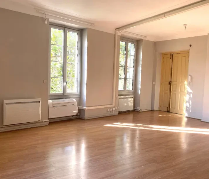 Appartement à Avignon