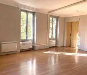 Appartement à Avignon