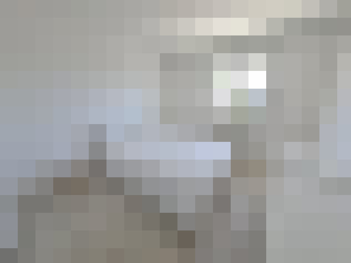  / #20