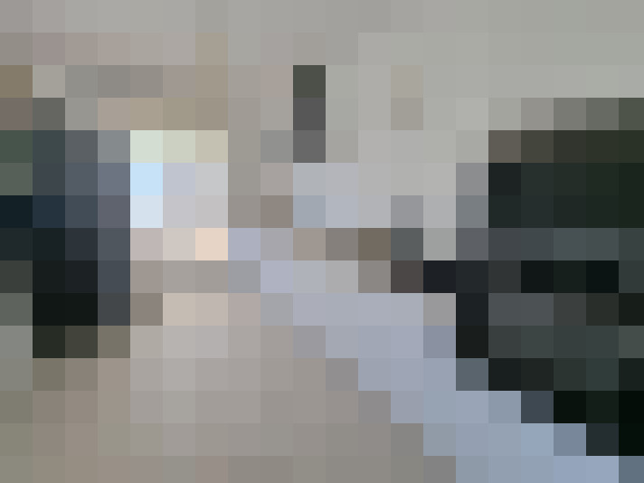  / #18
