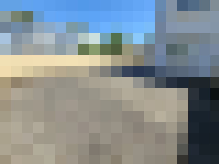  / #13