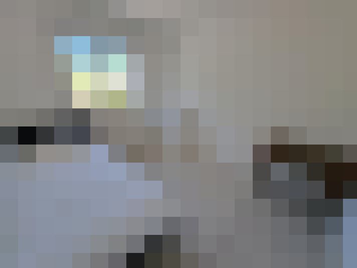  / #22