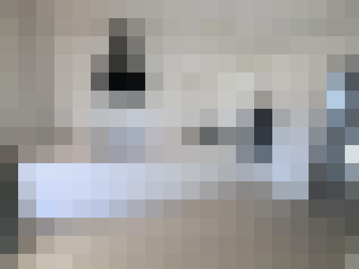 / #16