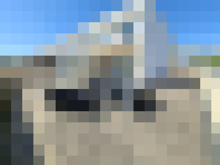  / #9