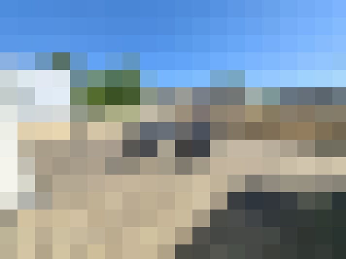  / #7