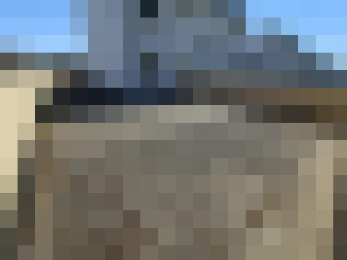  / #11
