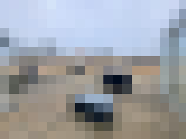 / #17