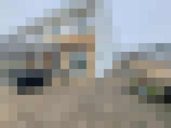  / #14