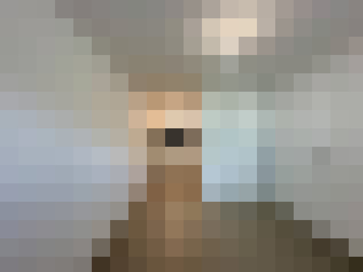  / #17
