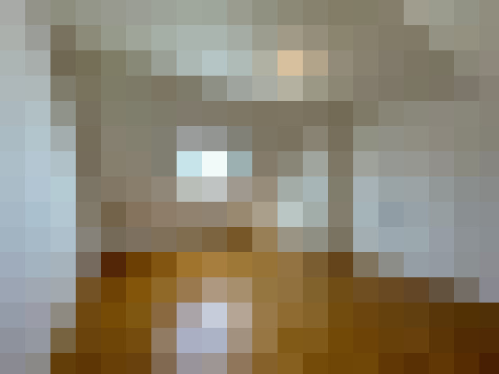  / #7