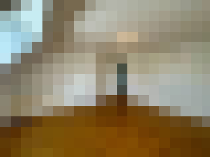  / #12