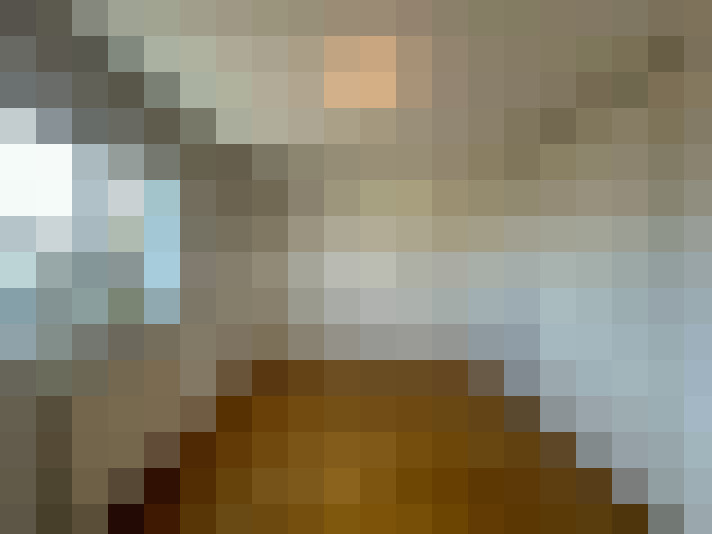  / #13