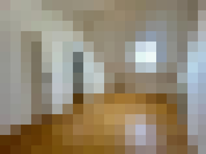  / #11