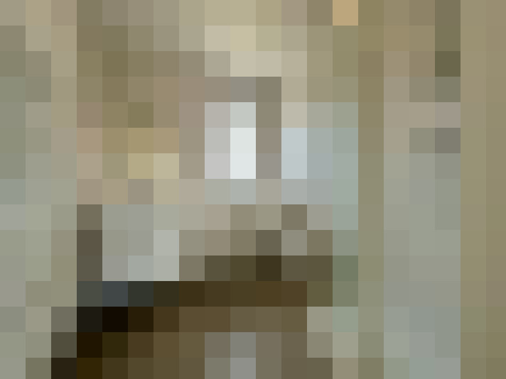  / #16