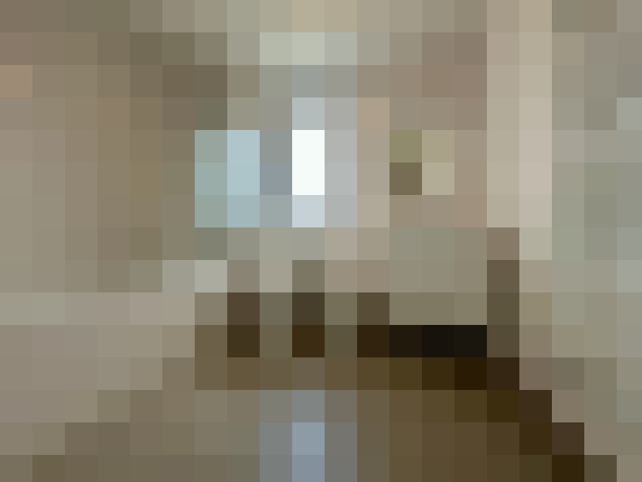  / #15