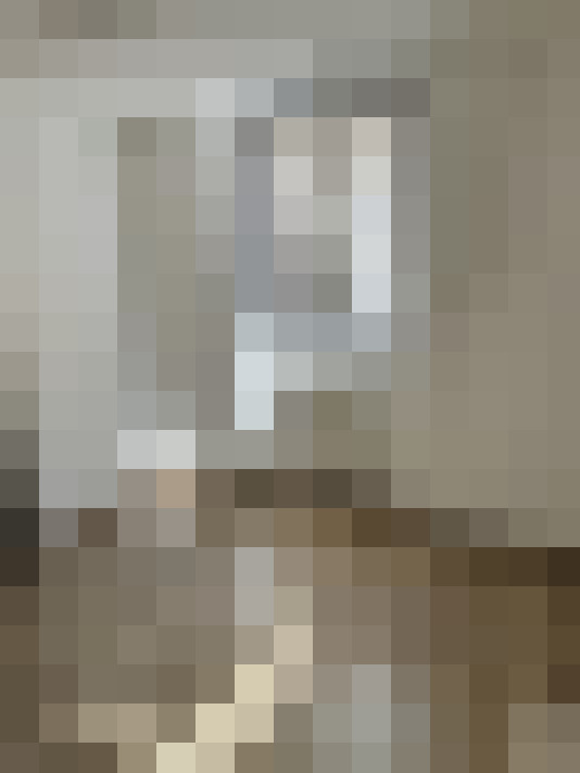  / #8