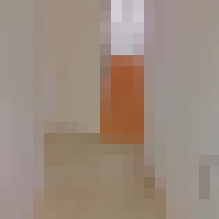  / #4
