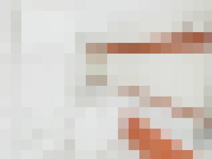  / #17