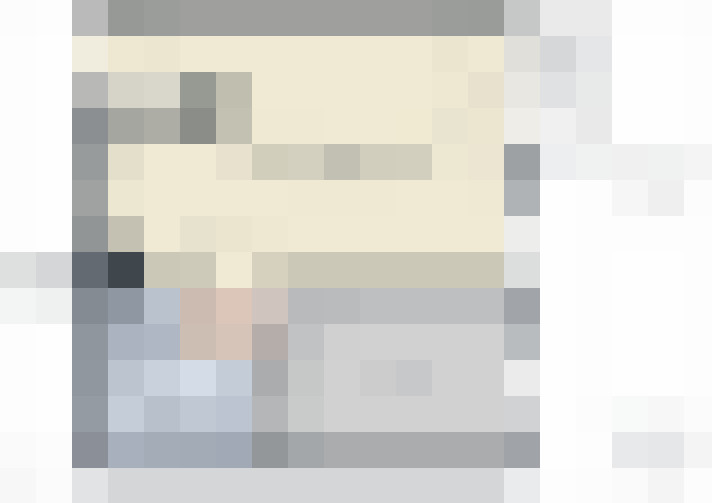  / #18