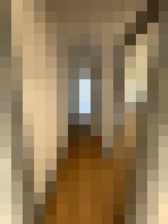  / #2