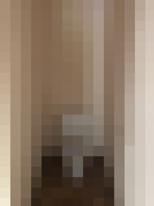  / #4