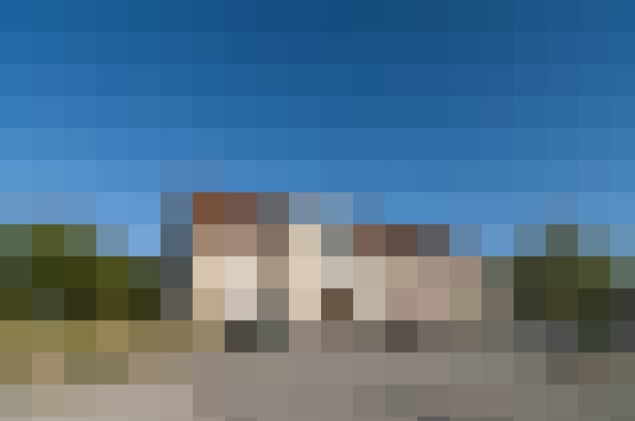 / #7