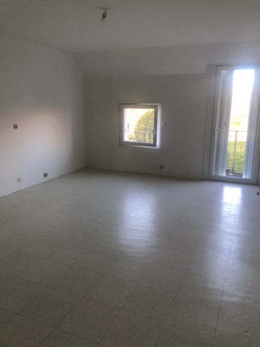 Studio à Prissac