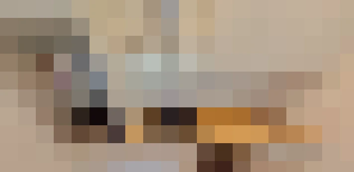  / #15
