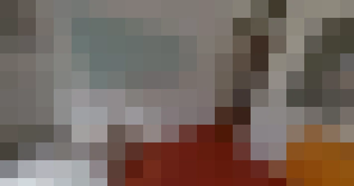  / #13