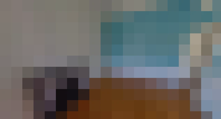  / #9