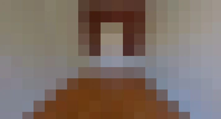  / #7