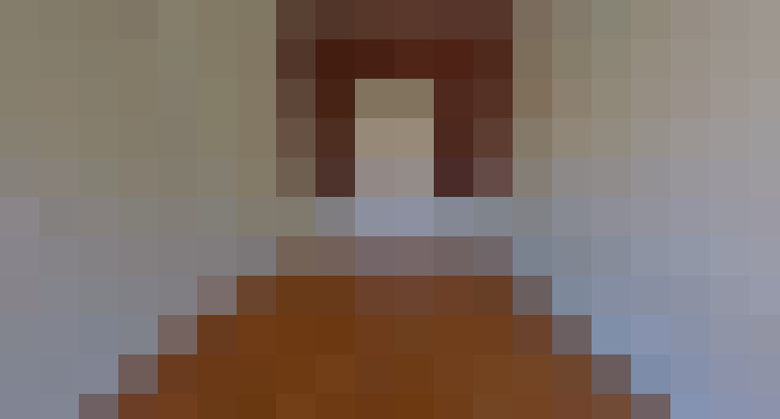  / #6