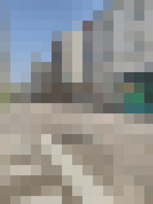  / #14