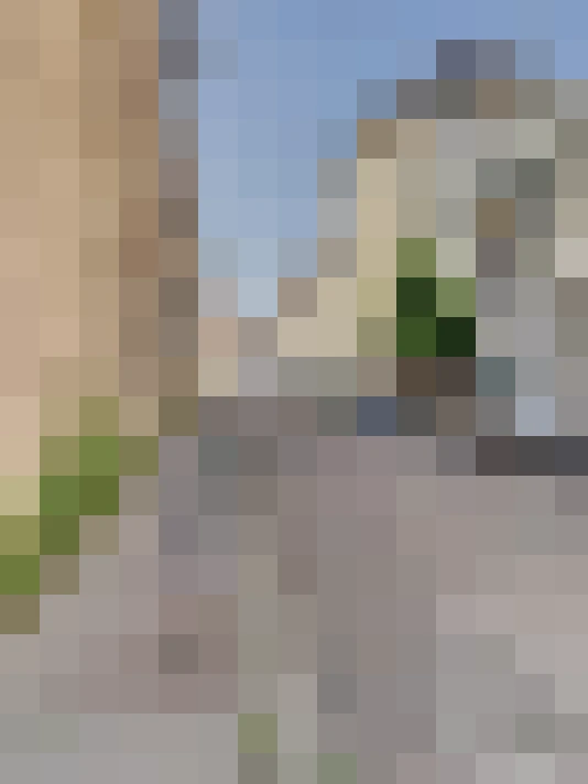  / #13