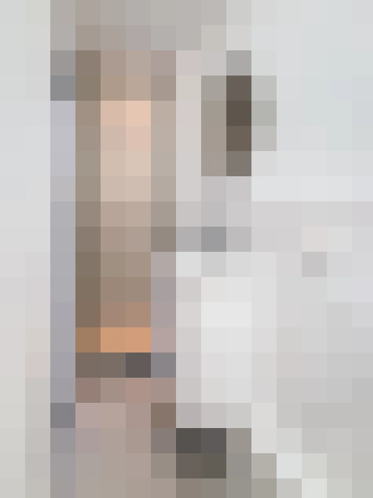  / #11