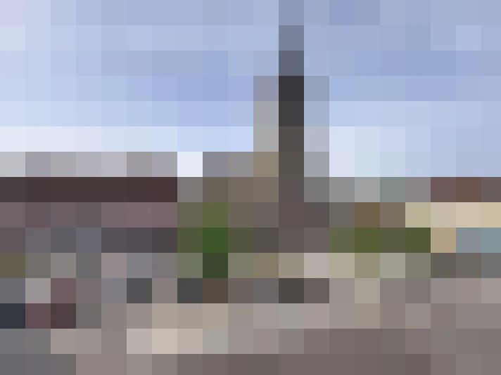  / #13