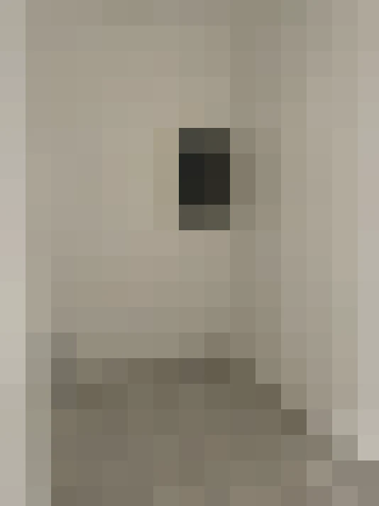  / #4