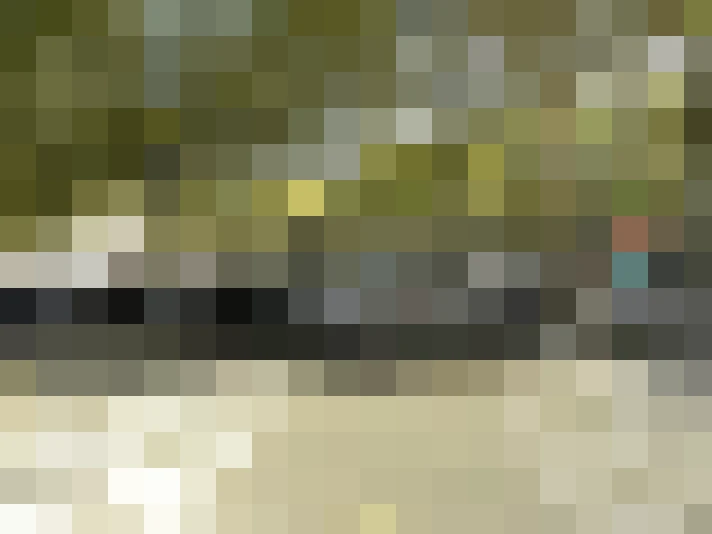  / #11