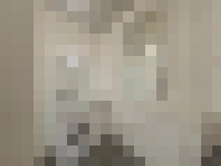  / #13