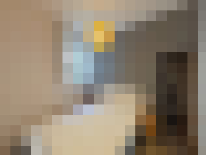  / #12