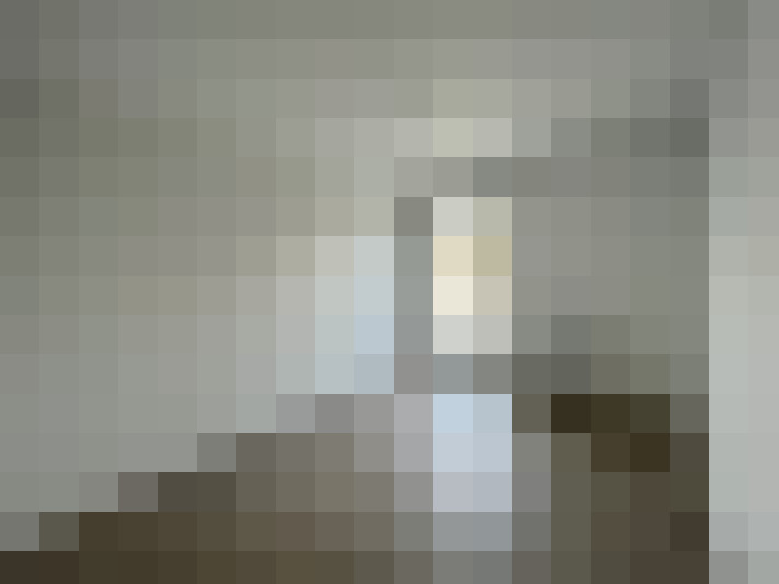  / #8